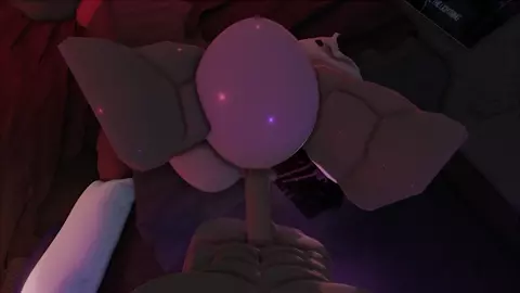 ROBLOX ASS MOVING LIKE A JELLY