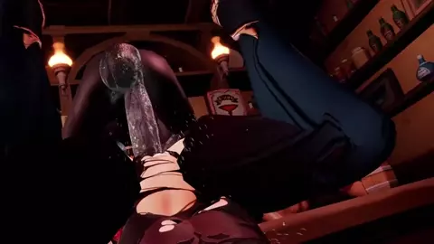 NO FEAR + Final Duel COMBINED (Bengugu) by Mentaldisorder (CHURLED EDIT)