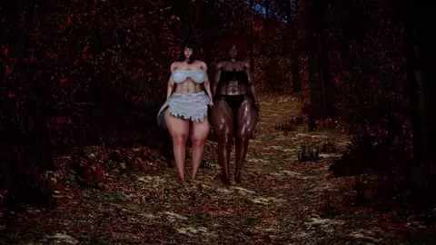 Farewell good Friend