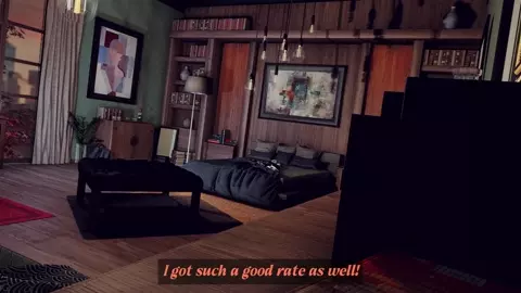 Juno - A Fresh Start Preview