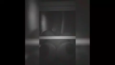 The Thicc Mandela Alternate [4K 120FPS] [Bloney]