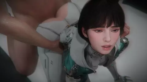 76 Minutes Of Madruga3D