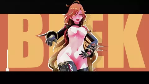 Mavuika Montagem shirt blue dance NSWW! (Teshiilatte)