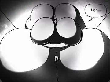 【NTR】Ark breeding project