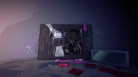 Kitagawa Marin Phone Cheating [YuukiS]