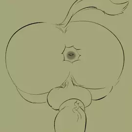 Anal vore by daddychef