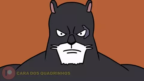 Erza in Cat got your pussy