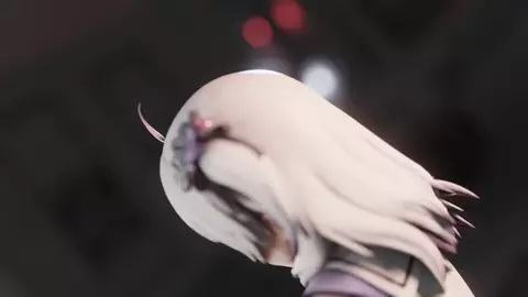 Vampire - SerenAzuma