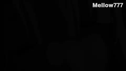 [Mellow777] Day with Evelyn