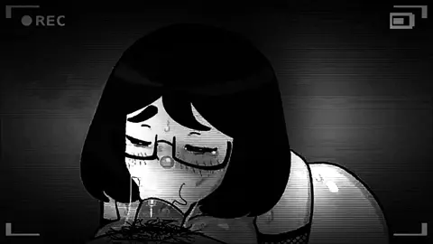 【NTR】mission domination