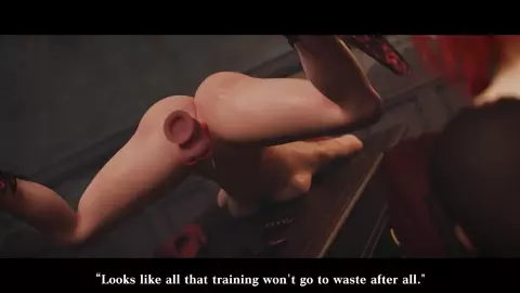 Double Trouble - Part 1