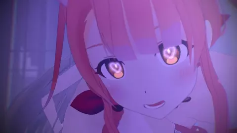 Yamakaze and Kawakaze, who have been trained to be succubi, use the admiral... no pov