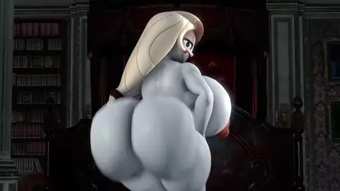 A video about Charlie