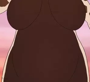 Oral vore by mr.solar