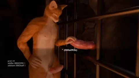 furry sex 3