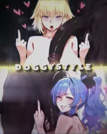 Jeanne vs St. Louis WIS EDIT