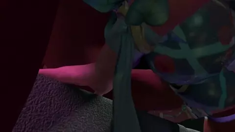 Lauma sitting deepthroat hard | SuperVamDeepthroat