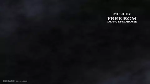 Fa〇 Goblins Fuck - Prequel Preview