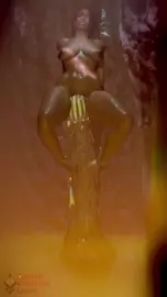 Trilla's Broken Fate