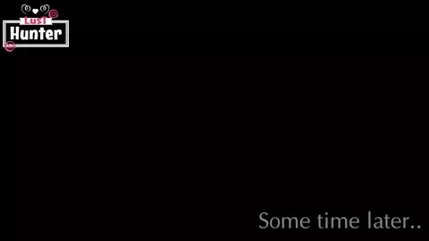 Final Fantasy - Corneo's 7th Heaven Ep 2 (NTR by Lust Hunter)