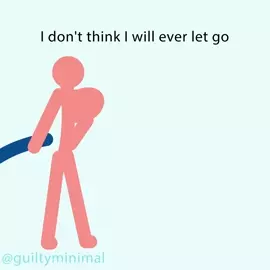 StickLewds mem - This is so hard