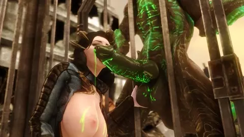 Noname55 HMV / PMV - Give It