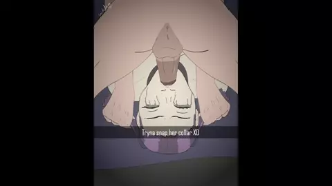 Fapchat part 2 (Preview 6)