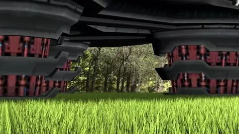 Samus And Link [Lfat 3Db] [NO SOUND]