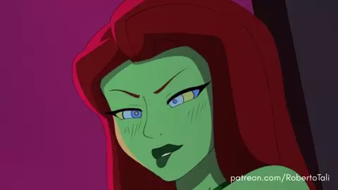 Lesbians make good fap material