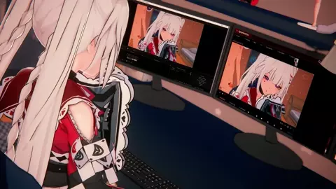 【Redgectx】2026.01 Sparxie.mp4