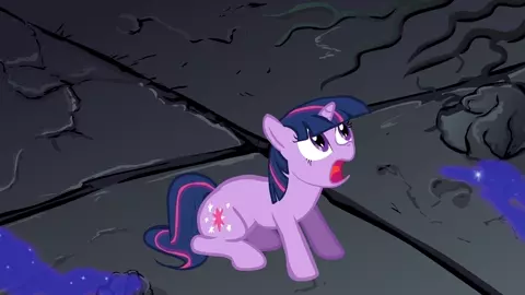 Oral vore by feedfancier/kdanielss