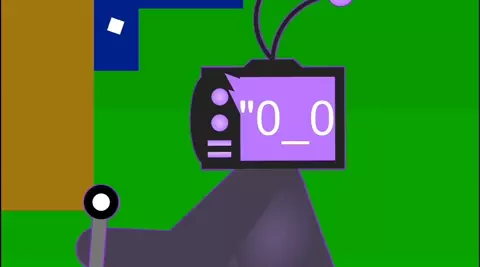 Minecraft Skibidi Toilet 1-7 Suscraft