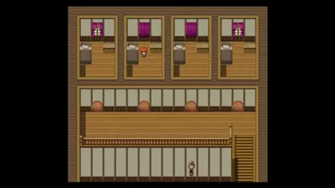 Family Legacy: Full Game - Part One. Introduction