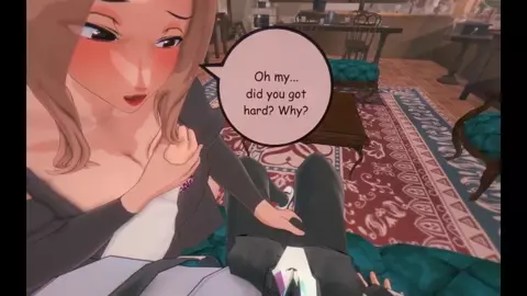 Come To An Age 3 [Japs 8005][4K60FPS]