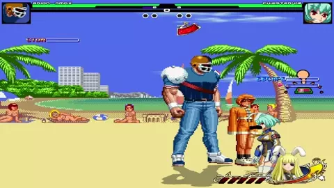 Brian Jmax FUCK Chiester