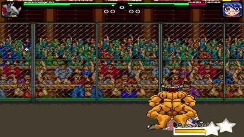 Wargreymon FUCK Nagisa Ohosi