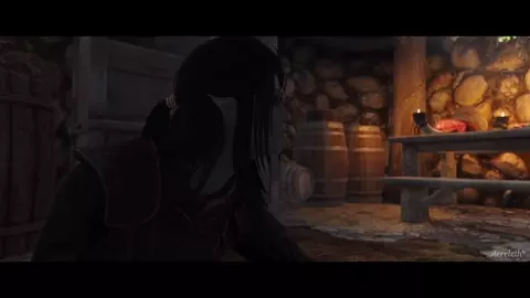 Unconditional Kindness