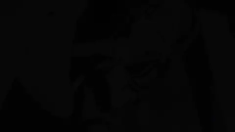 Wind × Bell (Full Version)