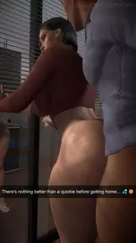 Lovely - Husband Cheating - Vertical