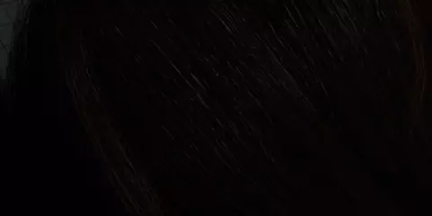 Bleached Chloe Frazer Interrogation 4K