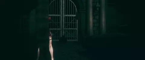 RE: semen collection [MALE ON FUTA]