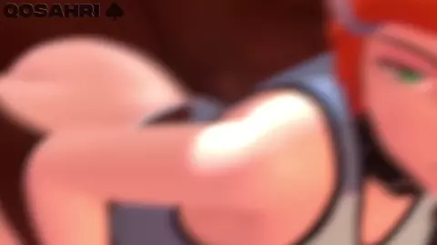 GENERATION BLACKED |  HMV