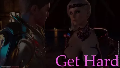 Bloodlust Cerene Metronome Game