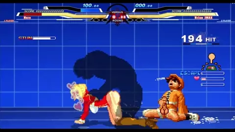 ネロ・クラウディウス 詰め合わせ  (FGO)