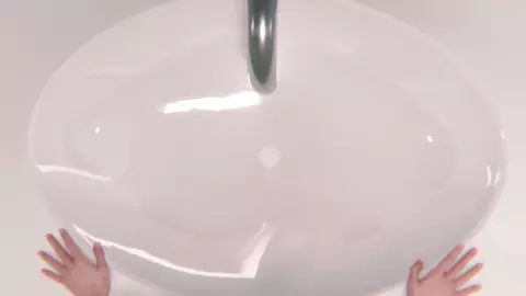 Bad Habit Futa_Futa POV only