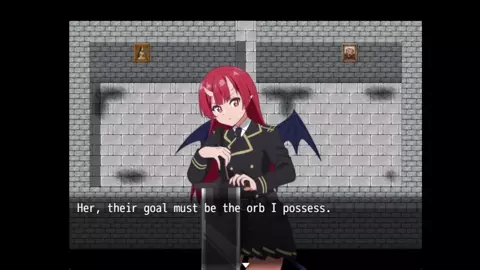 Re:Collector Part 2 Gallery