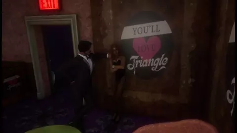 Cuckold Honeymoon Ep1_WILDNTR