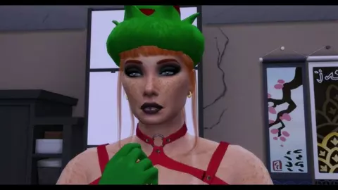 Xmas Special - The Carollers