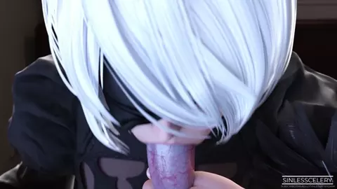 Sexpedition 34 Episode 2