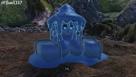 [Full] Slimey Situation